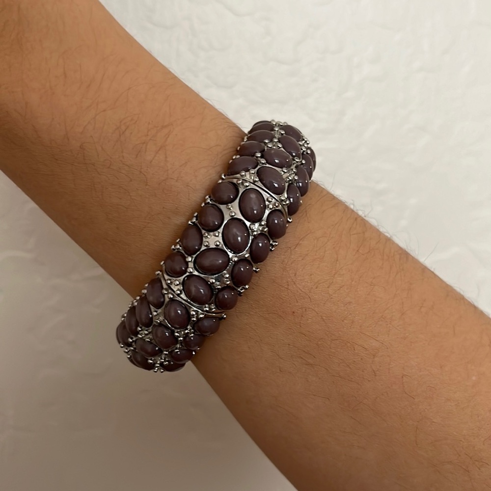 LAST CHANCE⚡️Stella & Dot Boho Bangle